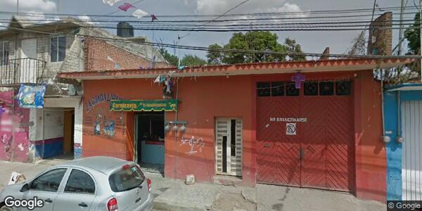 JUZGADO MIXTO DE PRIMERA INSTANCIA DE EJUTLA DE CRESPO